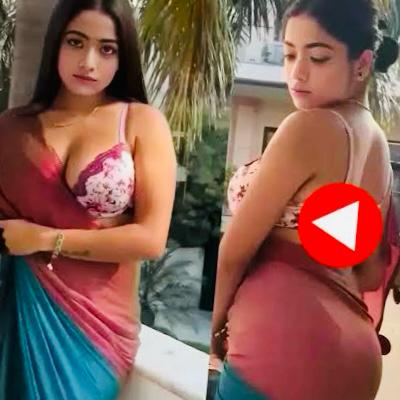 Marathi Sexy Video